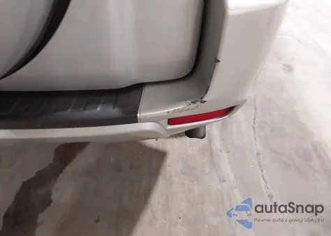 2011 Toyota Rav4 из США, поврежденный, VIN JTMBF4DVXBD039985